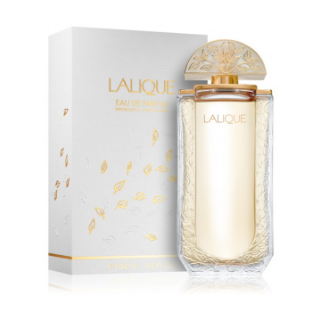 Lalique Lalique Lalique