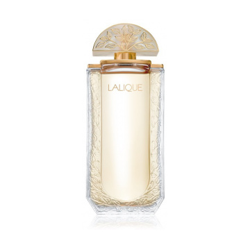 Lalique Lalique Lalique - изглед 3
