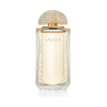 Lalique Lalique Lalique - изглед 2