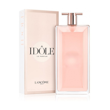 Lancome Lancome Idole - изглед 2