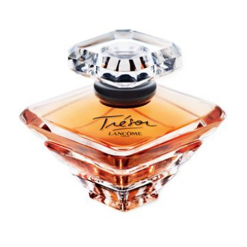 Lancome Lancome Tresor - изглед 2