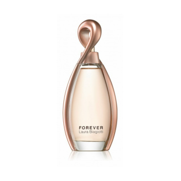 Laura Biagiotti Laura Biagiotti Forever