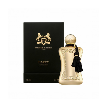 Parfums de Marly Parfums de Marly Darcy