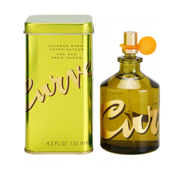 Liz Claiborne Liz Claiborne Curve