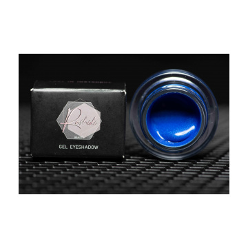 Rashidi Beauty Rashidi Beauty Lost in Istanbul - изглед 2