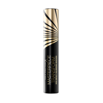 Max Factor Max Factor Masterpiece Transform Mascara