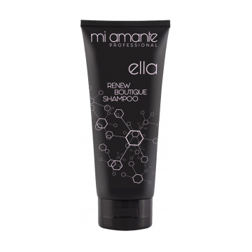 Mi Amante Professional Mi Amante Professional Ella Renew Boutique