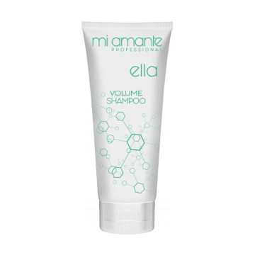 Mi Amante Professional Mi Amante Professional Ella Volume