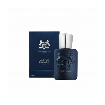 Parfums de Marly Parfums de Marly Layton Exclusif - изглед 2
