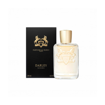 Parfums de Marly Parfums de Marly Darley