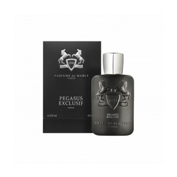 Parfums de Marly Parfums de Marly Pegasus Exclusif