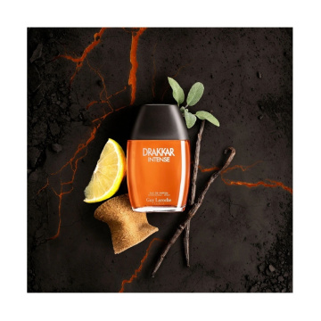 Guy Laroche Guy Laroche Drakkar Intense