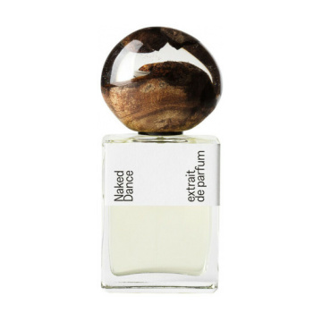 .Oddity Fragrance .Oddity Fragrance Naked Dance