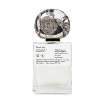 .Oddity Fragrance .Oddity Fragrance Resonant