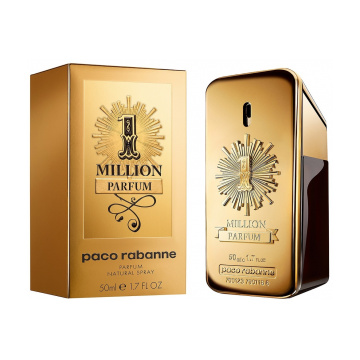 Paco Rabanne Paco Rabanne 1 Million