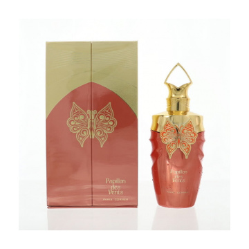 Paris Corner Paris Corner Papillon des Vents