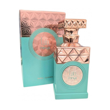 Paris Corner Paris Corner Minya