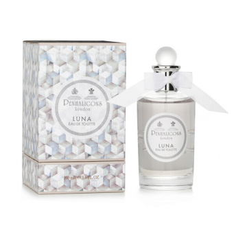 Penhaligon's Penhaligon's Luna