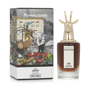Penhaligon's Penhaligon's Portraits Changing Constance