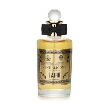 Penhaligon's Penhaligon's Cairo
