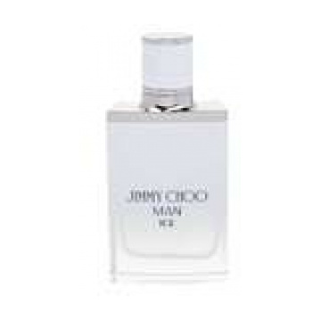 Jimmy Choo Jimmy Choo Man Ice - изглед 2