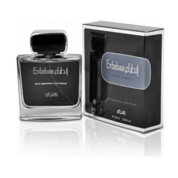 Rasasi Rasasi Enteeba