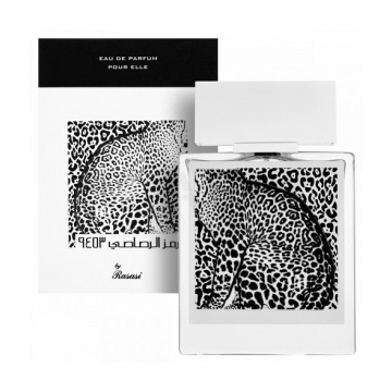 Rasasi Rasasi 9453 pour Elle Leo