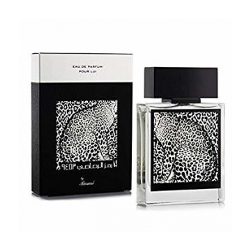 Rasasi Rasasi 9453 pour Lui Leo