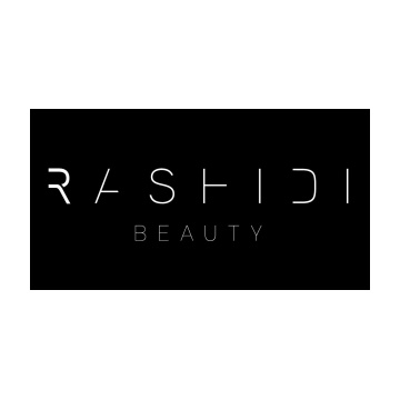 Rashidi Beauty Rashidi Beauty Dirty Rose - изглед 3