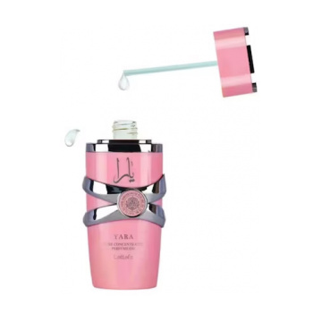 Lattafa Lattafa Yara