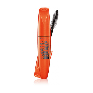 Rimmel London Rimmel London Mascara Scandal Eyes Reloaded