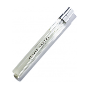 ROOM 1015 ROOM 1015 PURPLE MANTRA - изглед 3