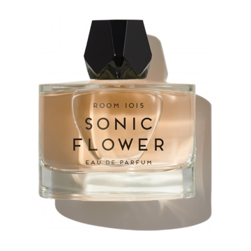 ROOM 1015 ROOM 1015 SONIC FLOWER