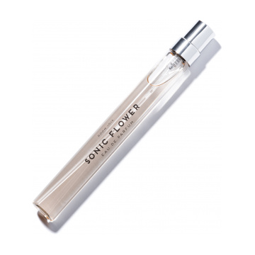 ROOM 1015 ROOM 1015 SONIC FLOWER - изглед 3 - YouCommerce ROOM 1015 ROOM 1015 SONIC FLOWER - изглед 3