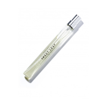 ROOM 1015 ROOM 1015 SWEET LEAF - изглед 3 - YouCommerce ROOM 1015 ROOM 1015 SWEET LEAF - изглед 3