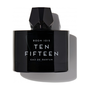ROOM 1015 ROOM 1015 TEN FIFTEEN