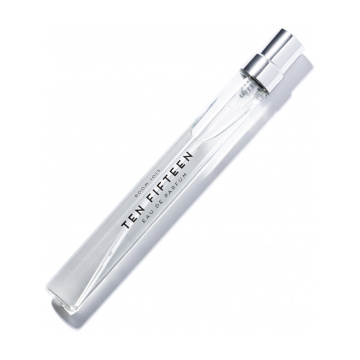 ROOM 1015 ROOM 1015 TEN FIFTEEN - изглед 2