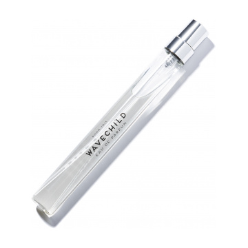 ROOM 1015 ROOM 1015 WAVECHILD - изглед 3