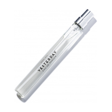 ROOM 1015 ROOM 1015 YESTERDAY - изглед 2