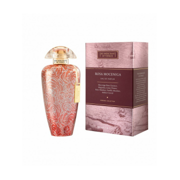 The Merchant of Venice The Merchant of Venice Rosa Moceniga - изглед 2