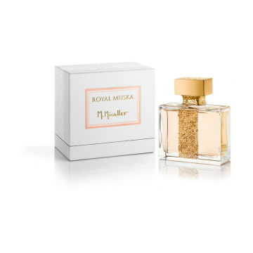 M.Micallef M.Micallef Royal Muska