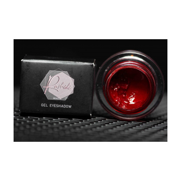 Rashidi Beauty Rashidi Beauty Runaway Bride - изглед 2