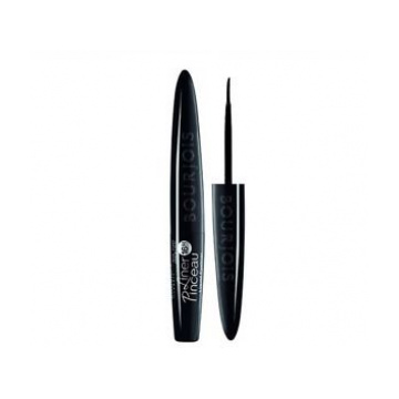 BOURJOIS Paris BOURJOIS Paris Liner Pinceau Liquid Eyeliner16h
