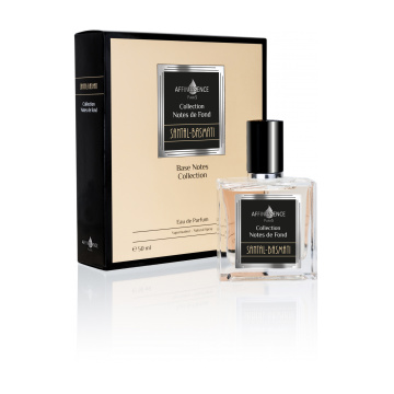 Affinessence Affinessence Santal - Basmati - изглед 2