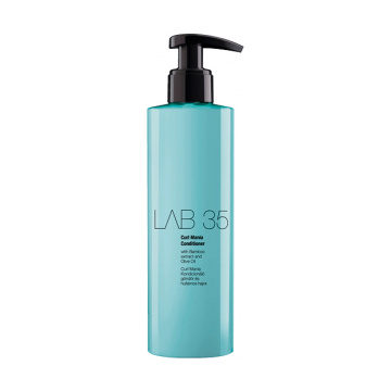 Kallos Kallos Lab 35 Curl Mania Shampoo