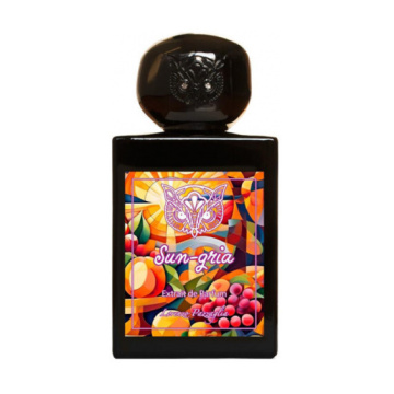 Lorenzo Pazzaglia Lorenzo Pazzaglia Sun-gria