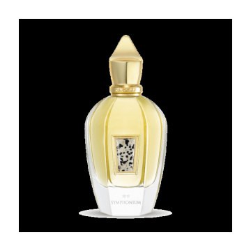 Xerjoff Xerjoff 17/17 Collection Stone Label Symphonium - изглед 2