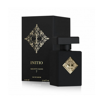 INITIO Parfums Privés INITIO Parfums Privés The Magnetic Blend 7 (The Magnetic)