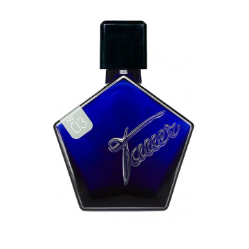 Tauer Perfumes Tauer Perfumes 03 Lonestar Memories