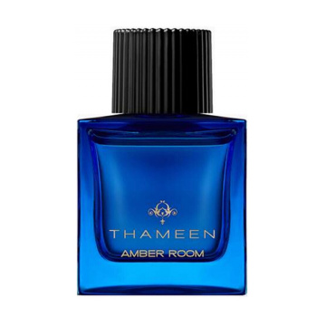 Thameen Thameen Amber Room - изглед 3